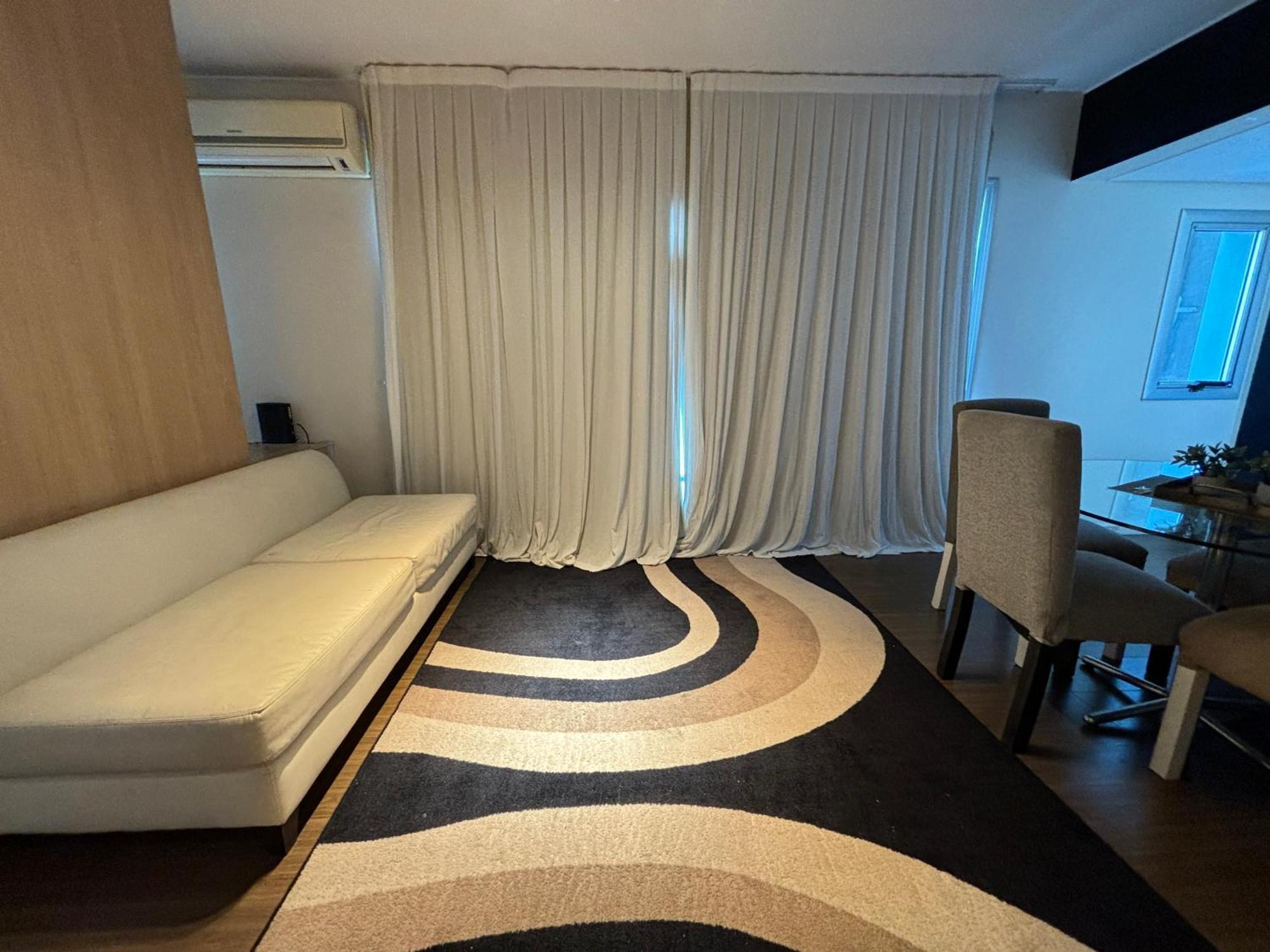 בואנוס איירס Departamento Encantador חדר תמונה